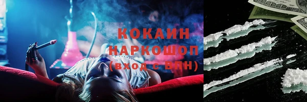 гидра Каменск-Шахтинский