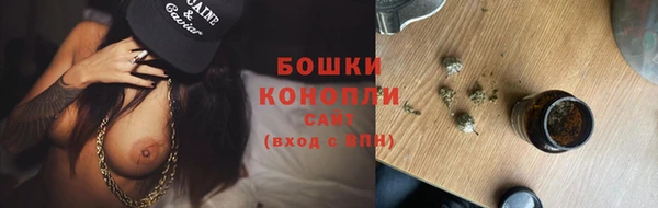 mdpv Карпинск