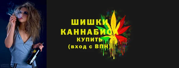 mdpv Карпинск