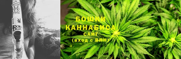 гидра Каменск-Шахтинский