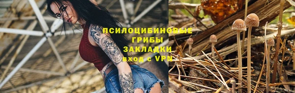 кокаин VHQ Каменка
