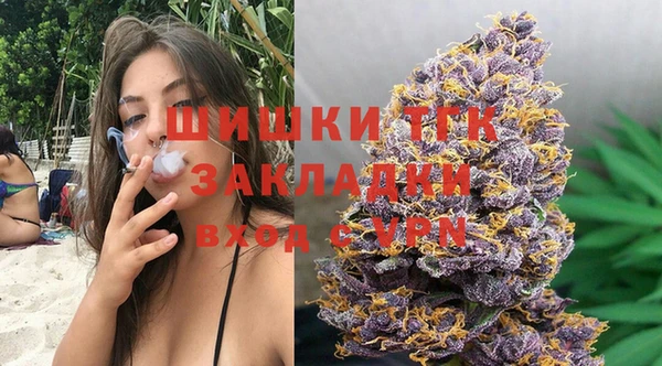 mdpv Карпинск